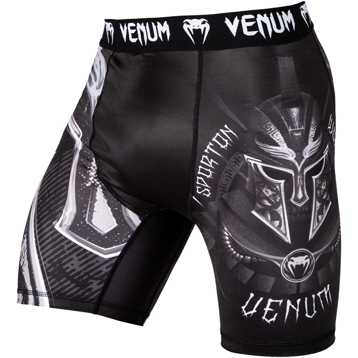 

Шорты MMA Venum, Разноцветный