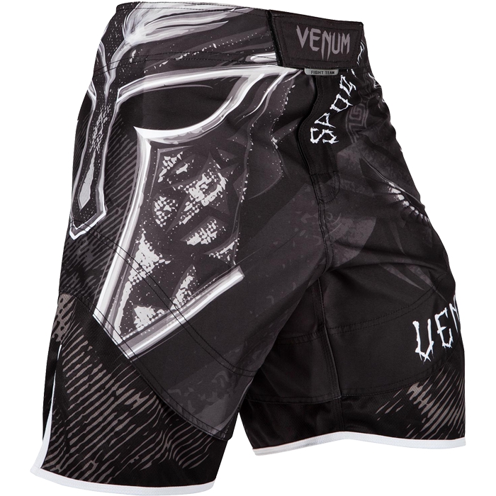 

Шорты MMA Venum, Разноцветный