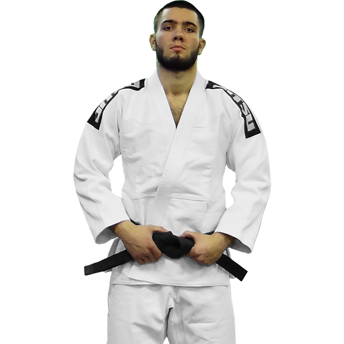

Всё для BJJ Jitsu, Разноцветный