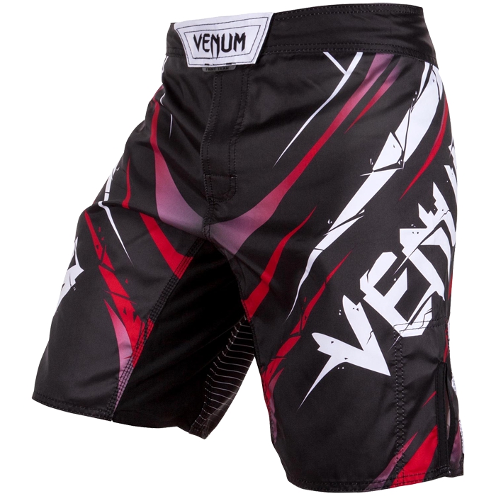 

Шорты MMA Venum, Разноцветный