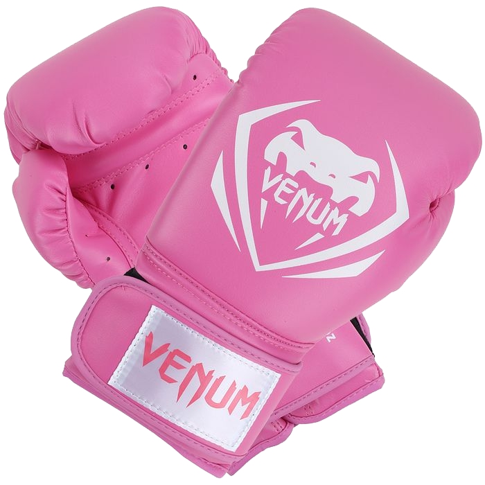 Перчатки Venum