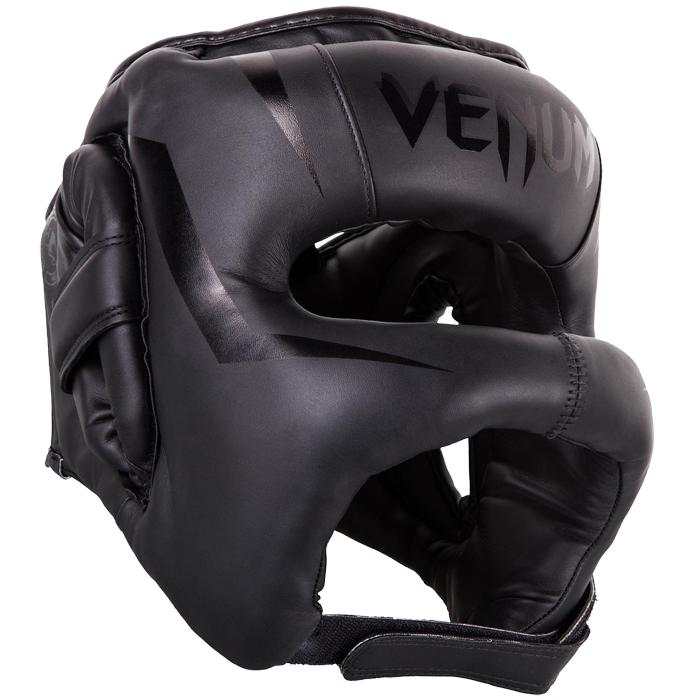 

Защита Venum, Разноцветный