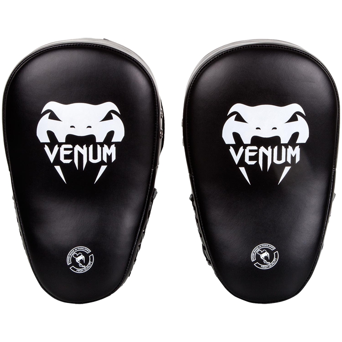 

Лапа Venum, Разноцветный