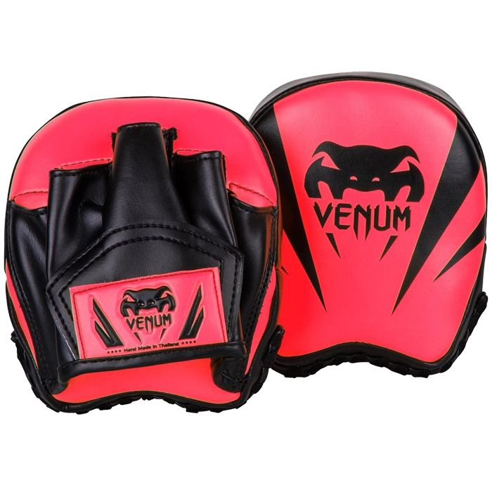 

Лапы Venum, Разноцветный