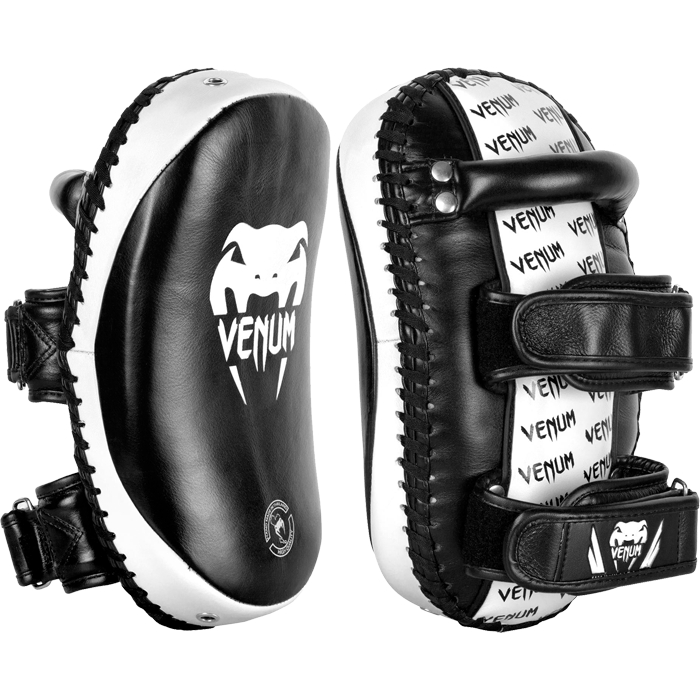 

Лапа Venum, Разноцветный