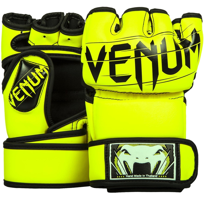 

Перчатки Venum, Разноцветный