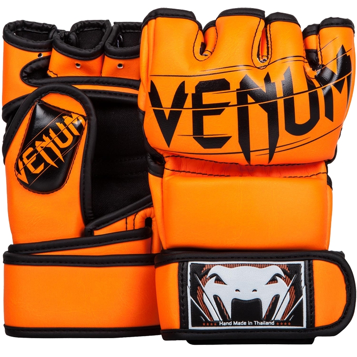 

Перчатки Venum, Разноцветный