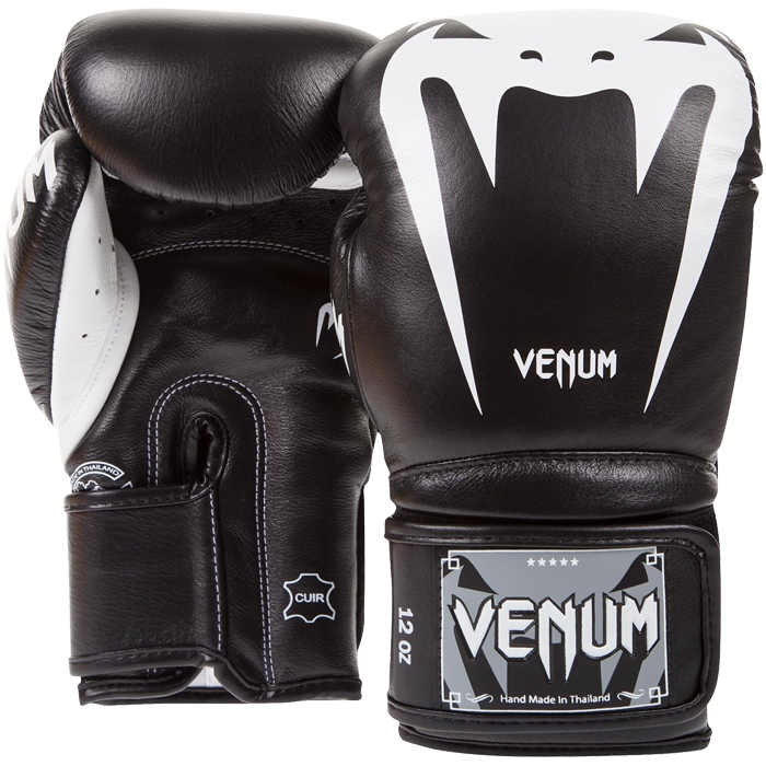

Перчатки Venum, Разноцветный