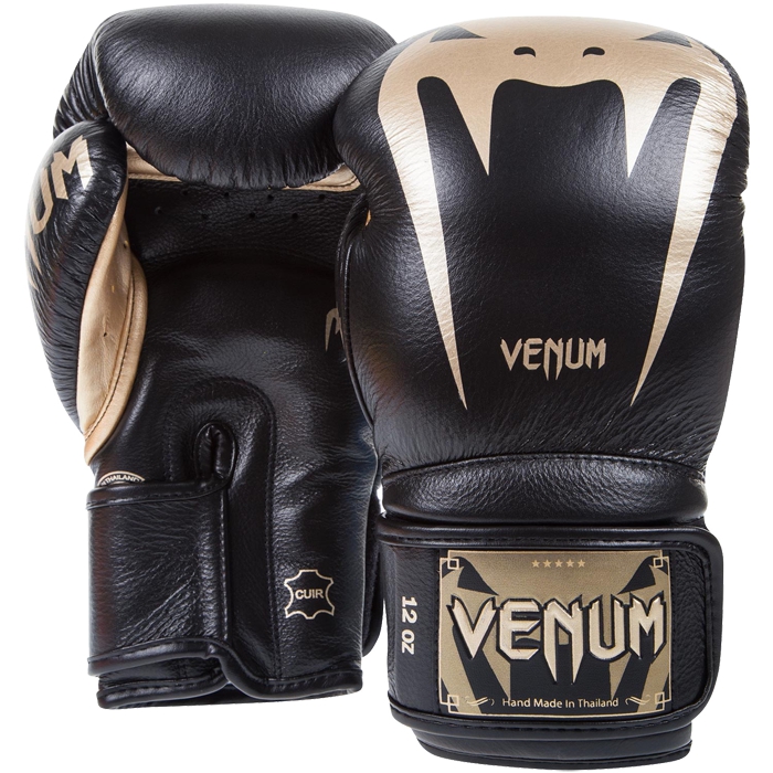 

Перчатки Venum, Разноцветный