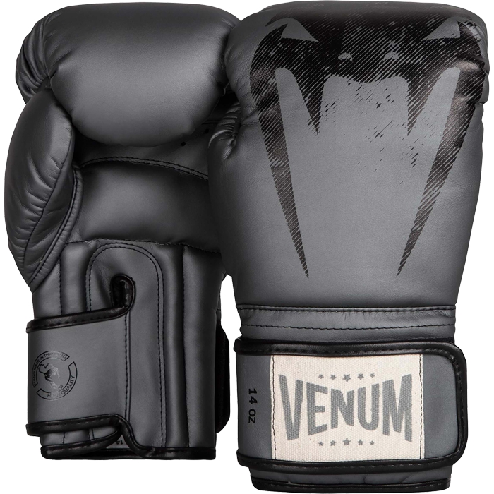 

Перчатки Venum, Разноцветный