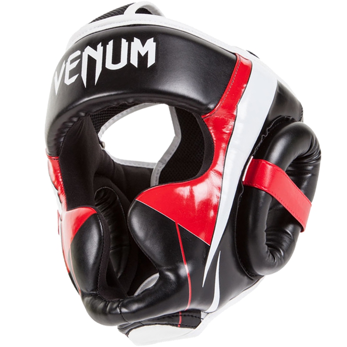 

Защита Venum, Разноцветный