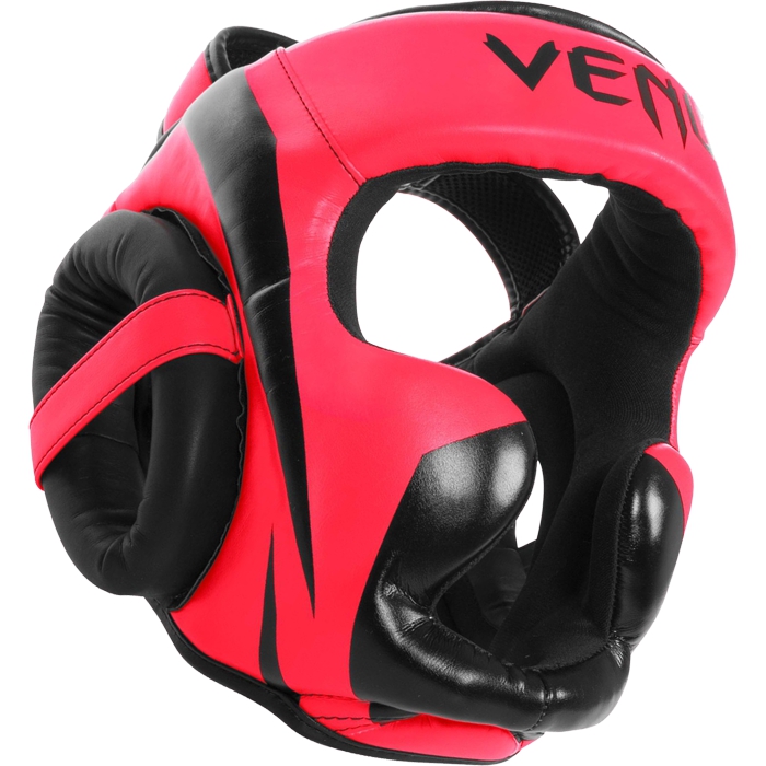 

Защита Venum, Разноцветный