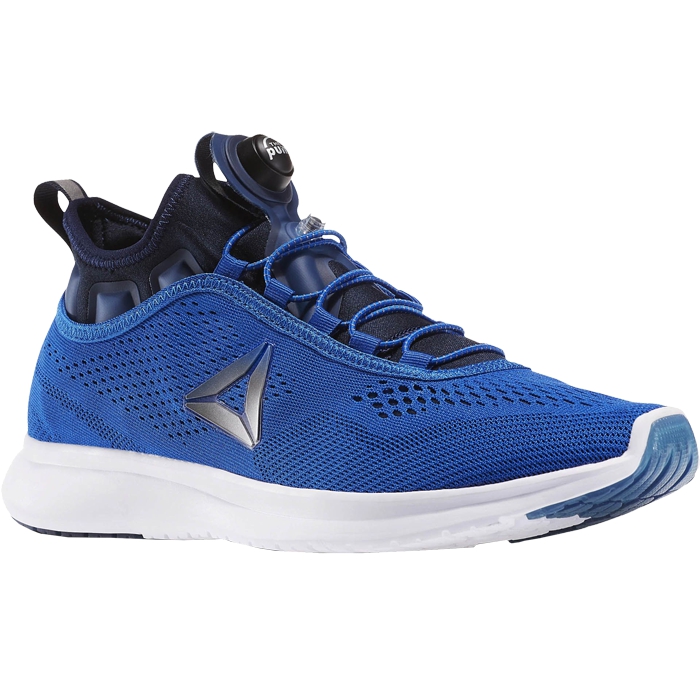Кроссовки Reebok