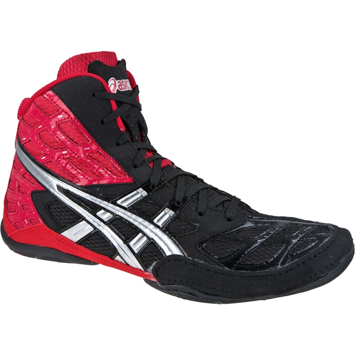 

Обувь Asics, Разноцветный