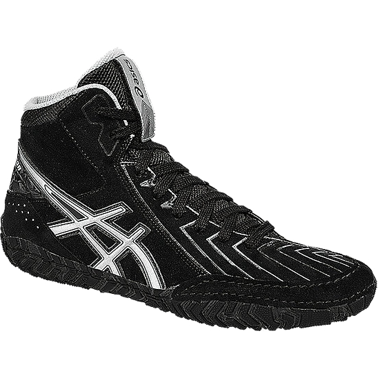 

Обувь Asics, Разноцветный