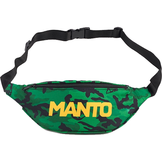 Сумка, рюкзак Manto