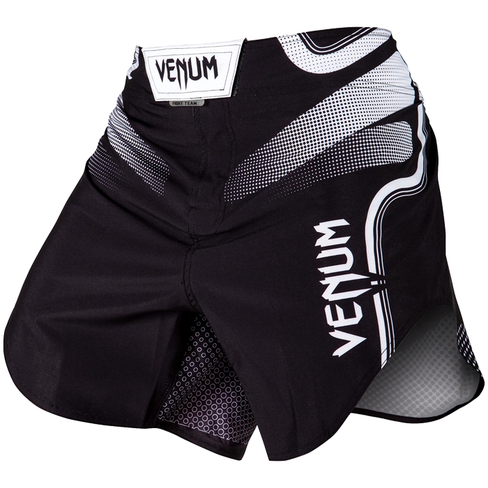 

Шорты MMA Venum, Разноцветный