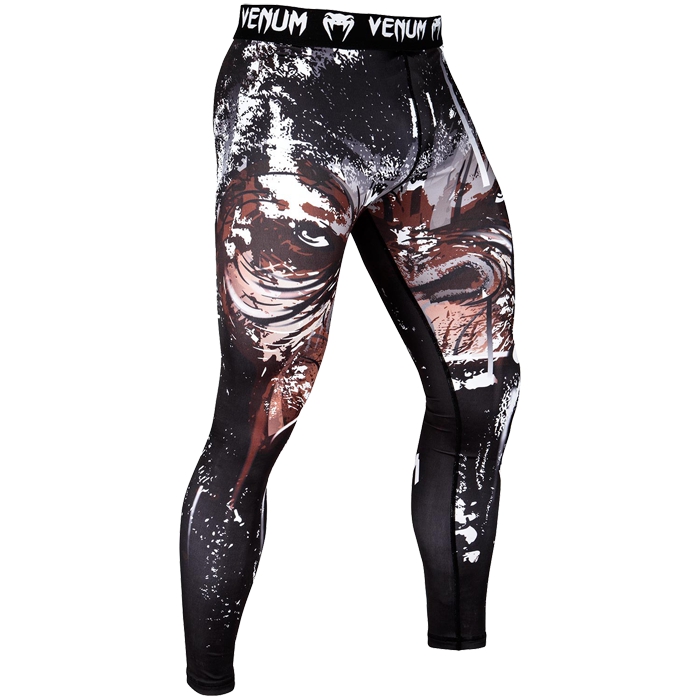 

Штаны Venum, Разноцветный