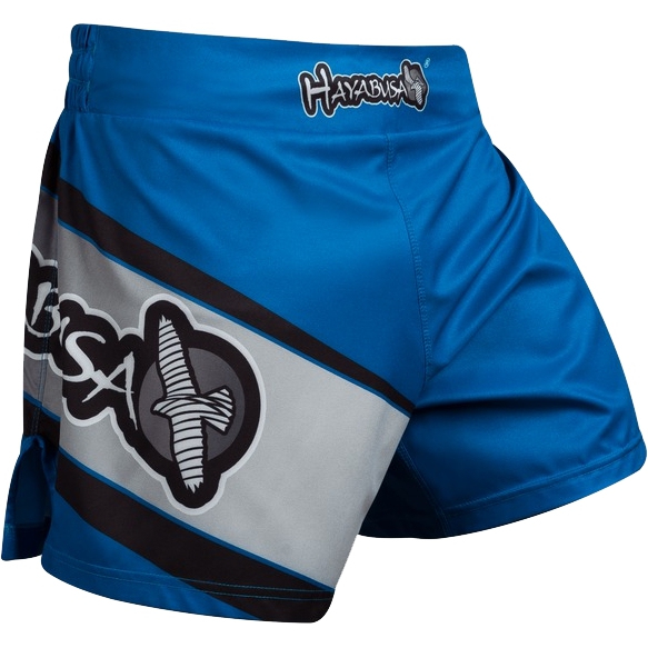 

Шорты MMA Hayabusa, Разноцветный