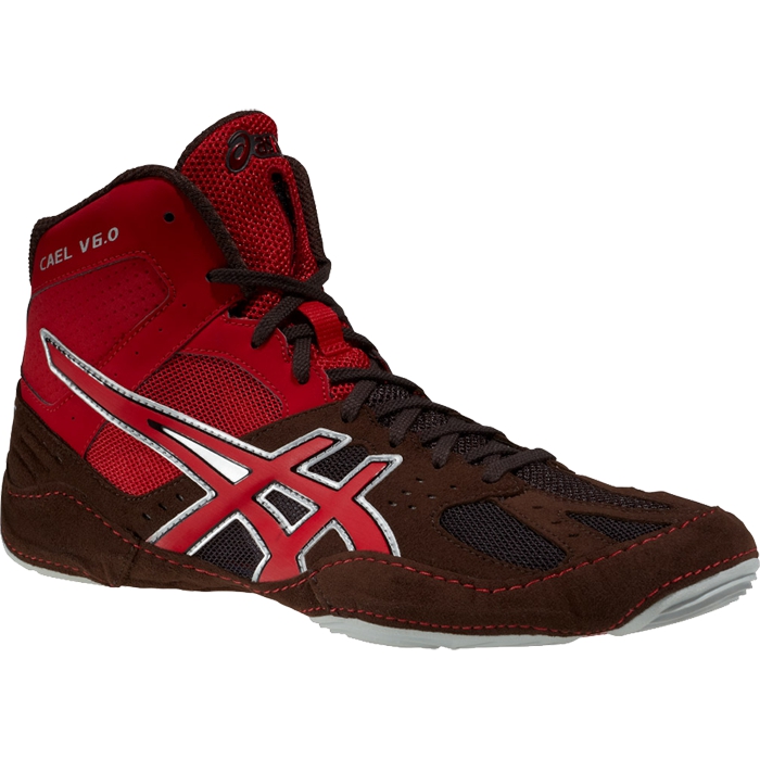 

Обувь Asics, Разноцветный