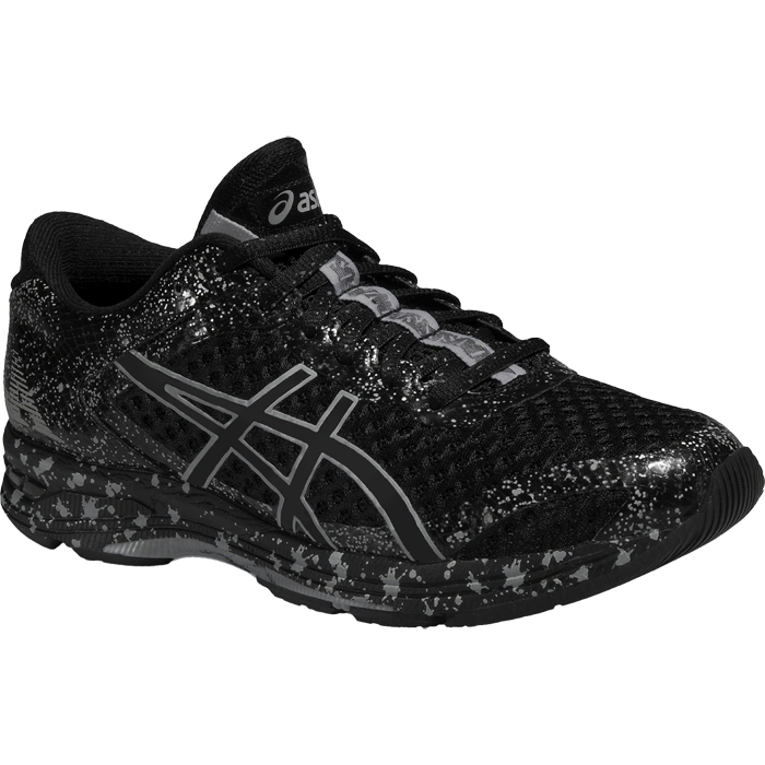 

Кроссовки Asics, Разноцветный