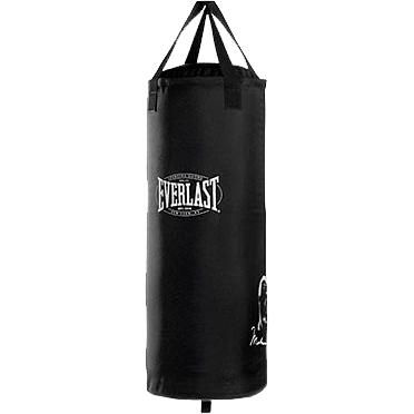 Лапа Everlast