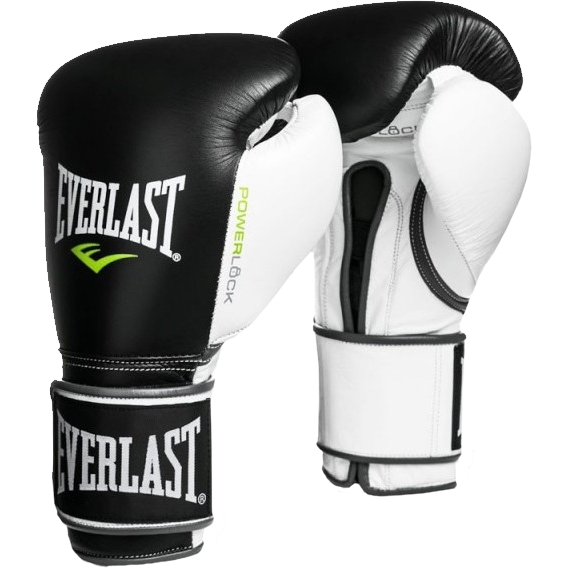 

Боксерские перчатки Everlast, Разноцветный