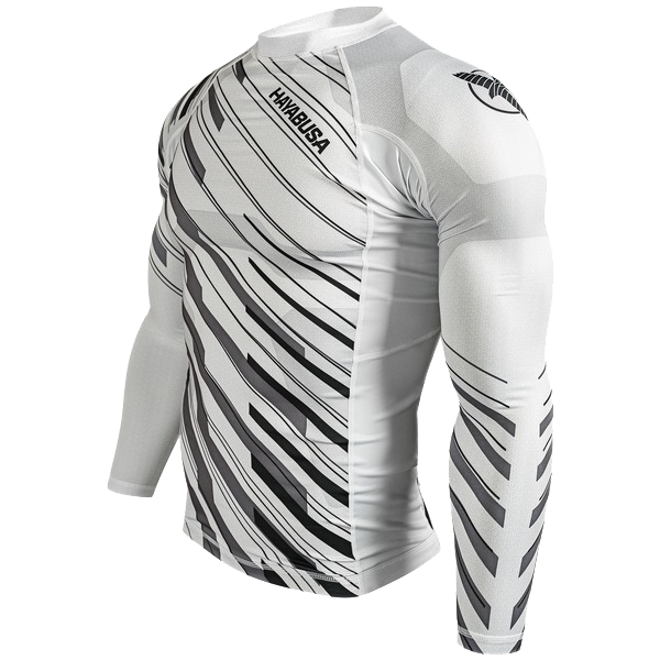 Рашгард Hayabusa