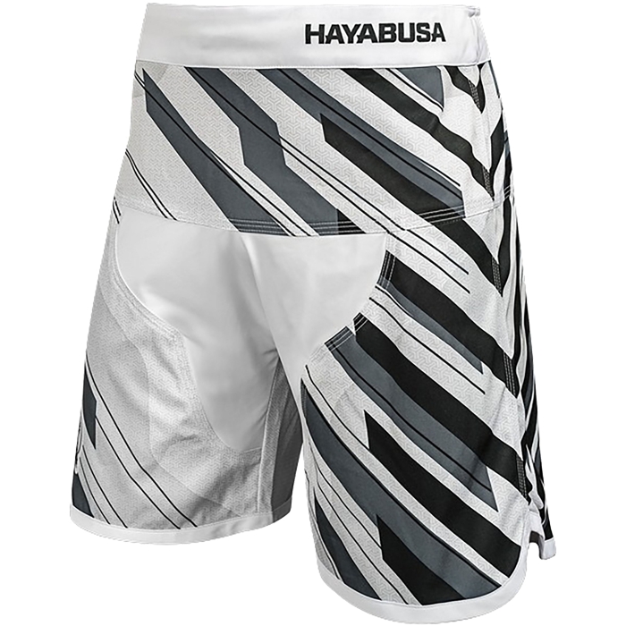

Шорты MMA Hayabusa, Разноцветный