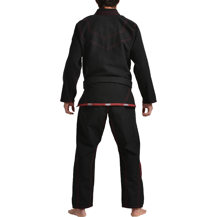 

Всё для BJJ GR1PS, Разноцветный