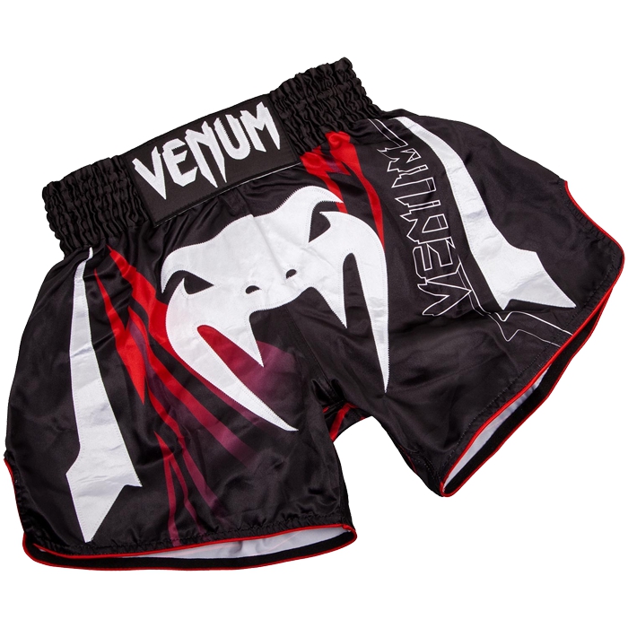 

Бойцовские шорты Venum, Разноцветный