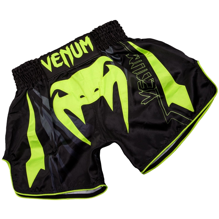 

Бойцовские шорты Venum, Разноцветный