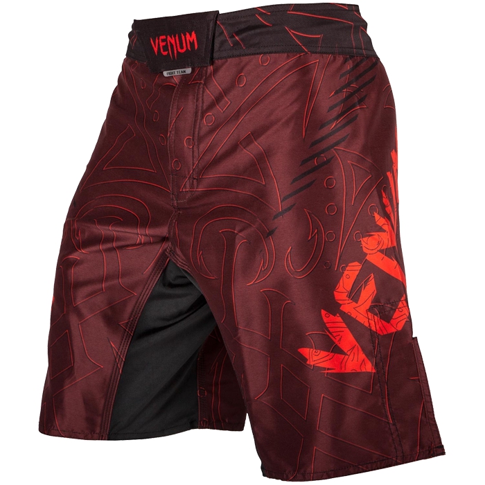 

Шорты MMA Venum, Разноцветный