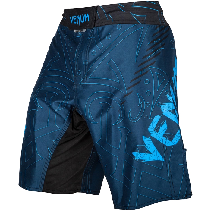 

Шорты MMA Venum, Разноцветный