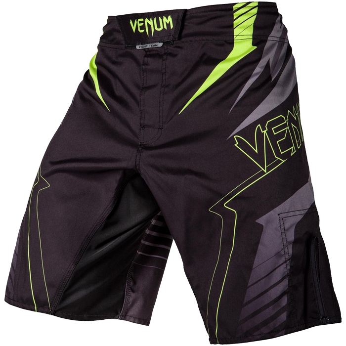 

Шорты MMA Venum, Разноцветный