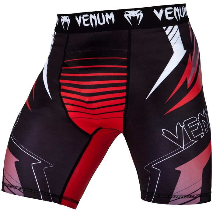 

Шорты MMA Venum, Разноцветный