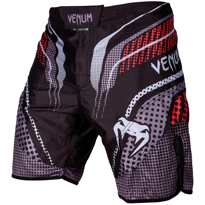 

Шорты MMA Venum, Разноцветный