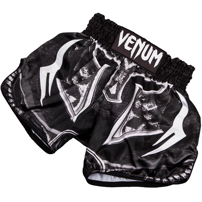 

Бойцовские шорты Venum, Разноцветный