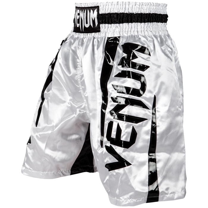 

Шорты MMA Venum, Разноцветный