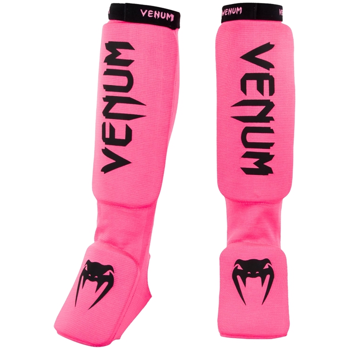 

Защита Venum, Разноцветный