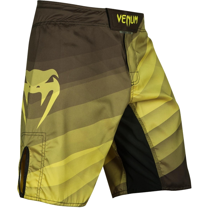 

Шорты MMA Venum, Разноцветный