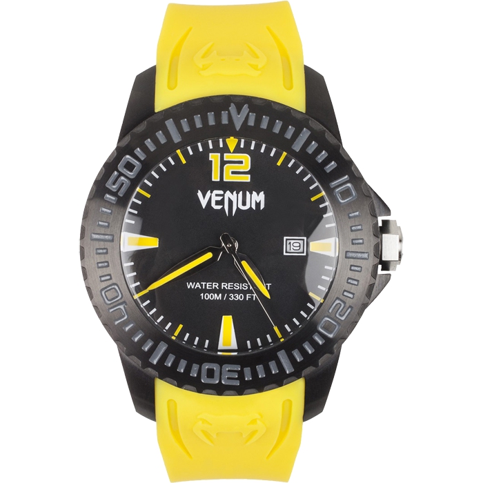 

Аксесуар Venum, Разноцветный