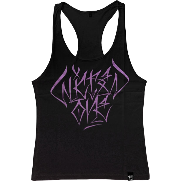 Футболка Wicked One