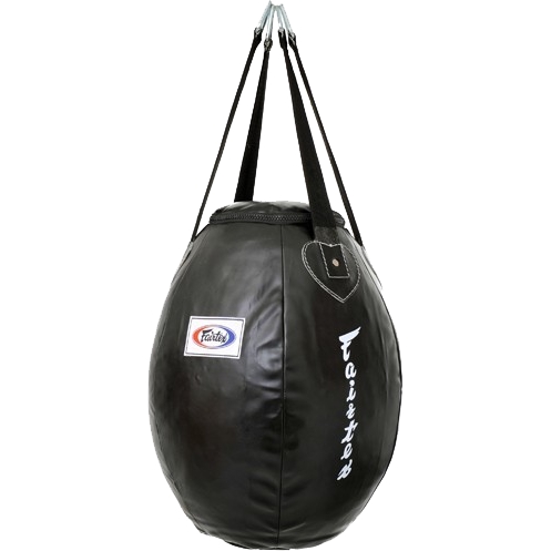 

Лапа Fairtex, Разноцветный