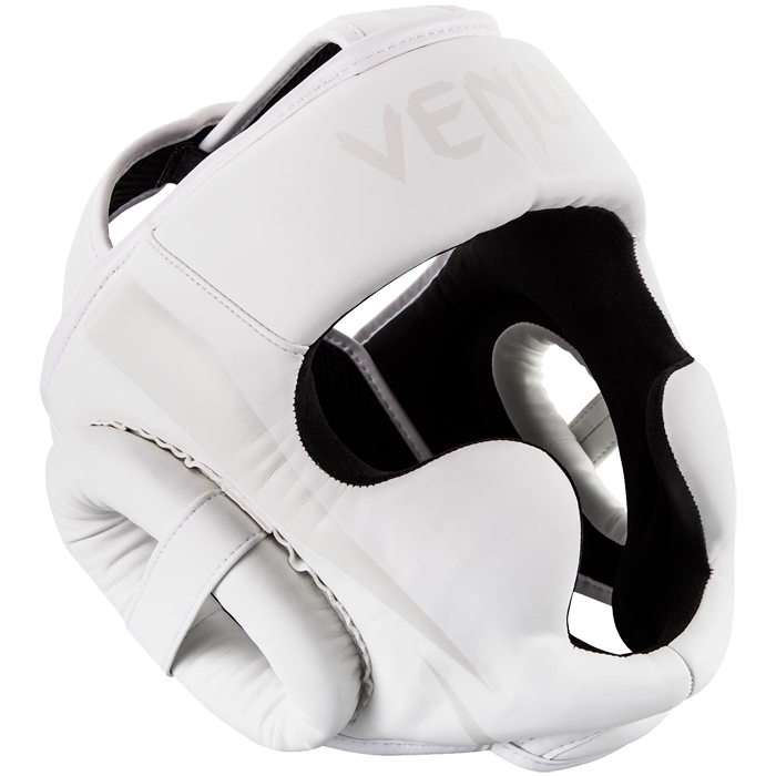 

Защита Venum, Разноцветный