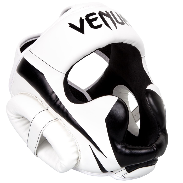 

Защита Venum, Разноцветный