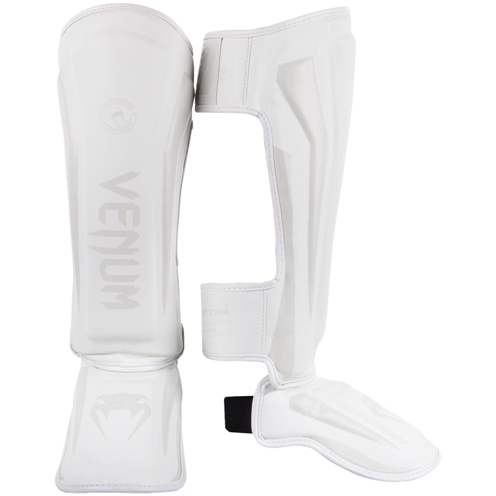 

Защита Venum, Разноцветный