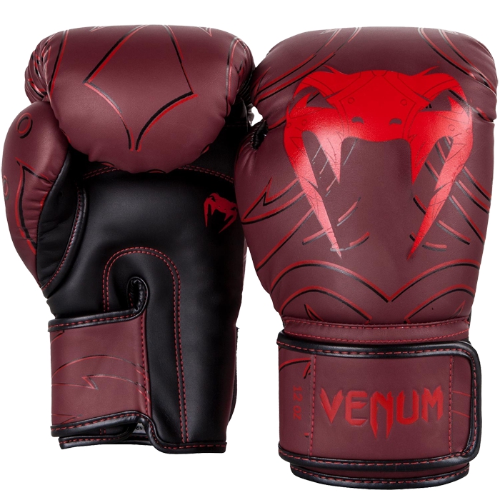 

Перчатки Venum, Разноцветный