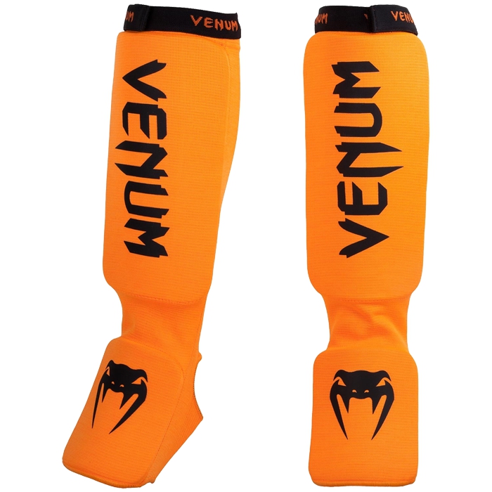 

Защита Venum, Разноцветный