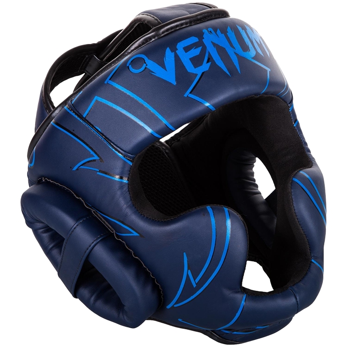 

Защита Venum, Разноцветный
